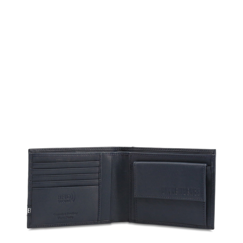 Bikkembergs - E2CPME3F3023