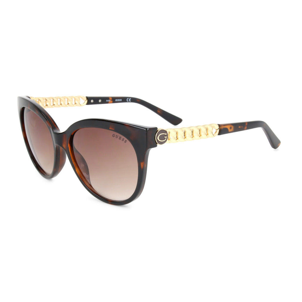 Guess - GF6004