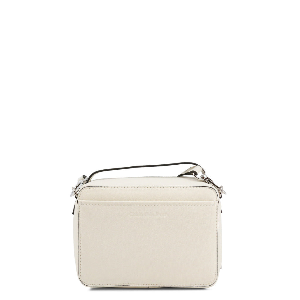 Calvin Klein - K60K610331