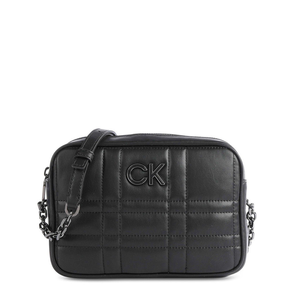 Calvin Klein - K60K609859