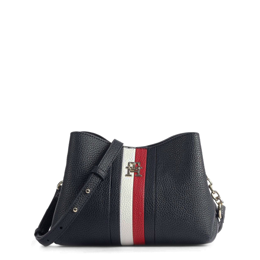 Tommy Hilfiger - AW0AW14315