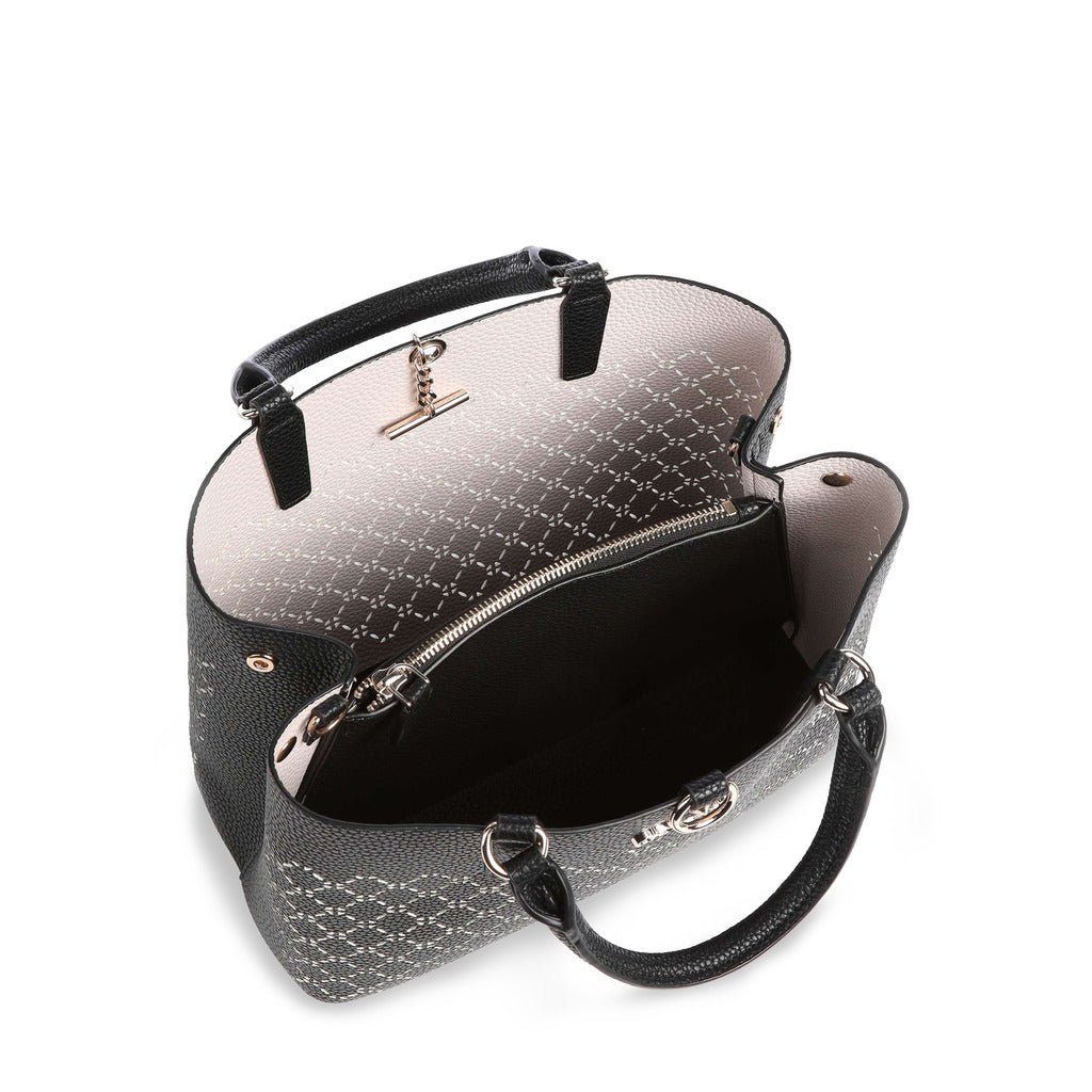 Guess - AMARA-HWXG84-93060