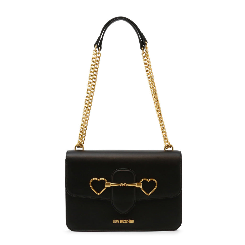 Love Moschino - JC4075PP1FLC0