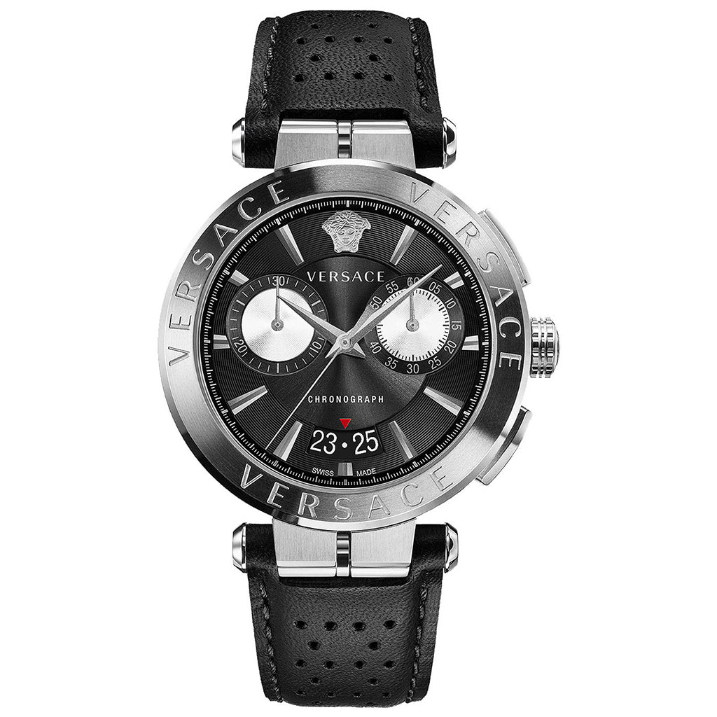 Versace - VE1D00719
