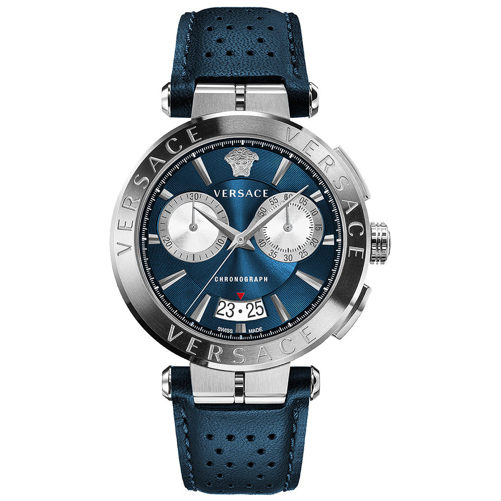 Versace - VE1D00819