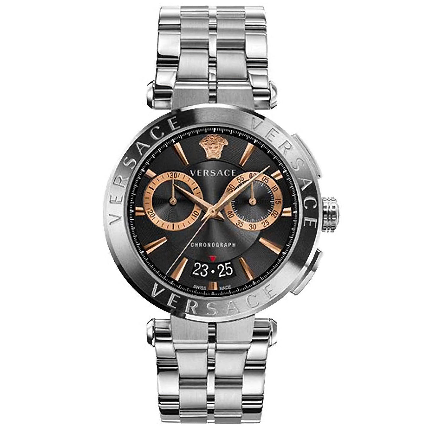 Versace - VE1D01019