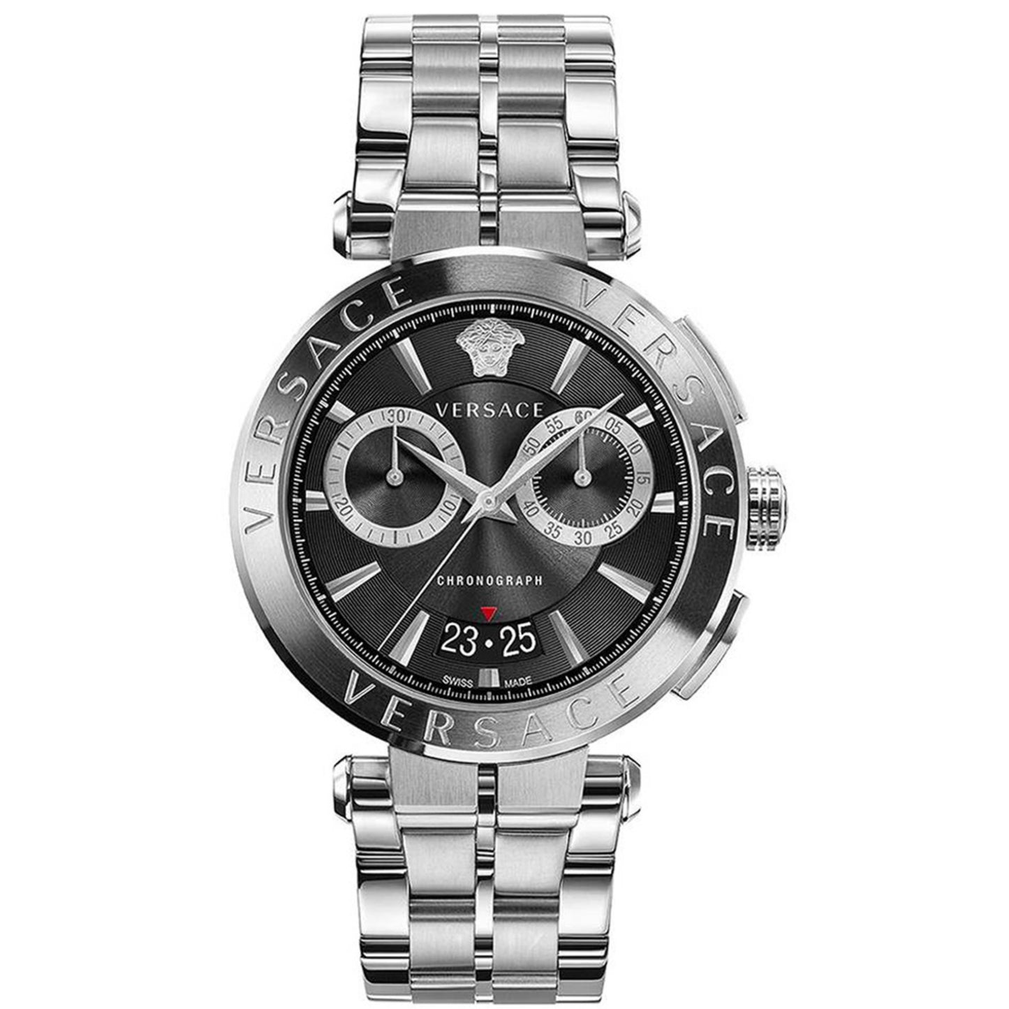 Versace - VE1D01520