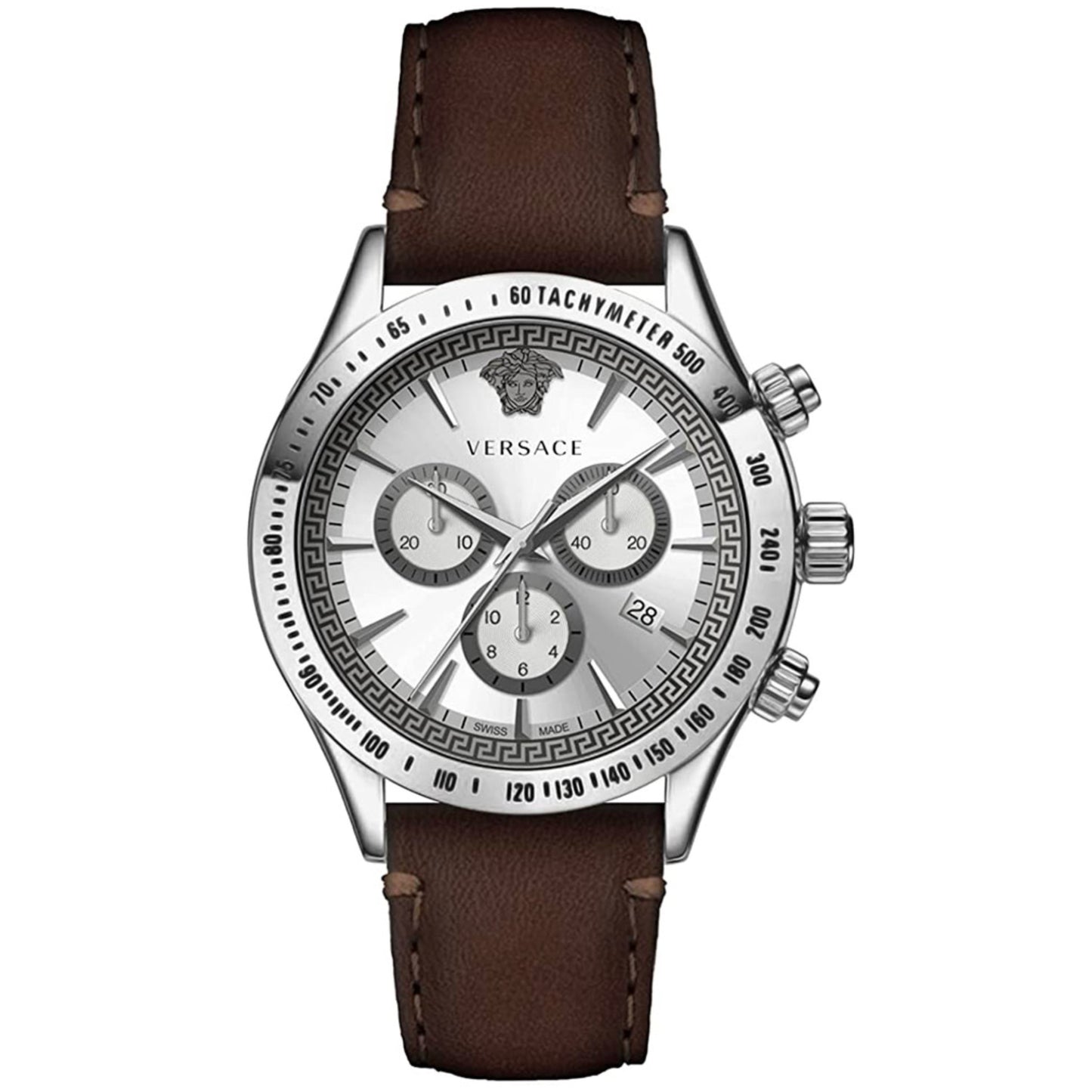 Versace - VEV700119
