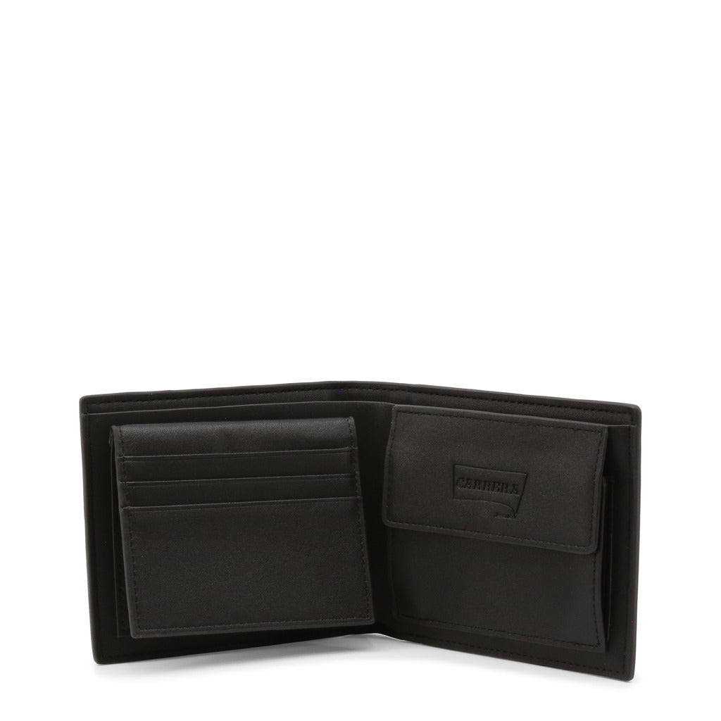 Carrera Jeans - FLYNN-CB7492