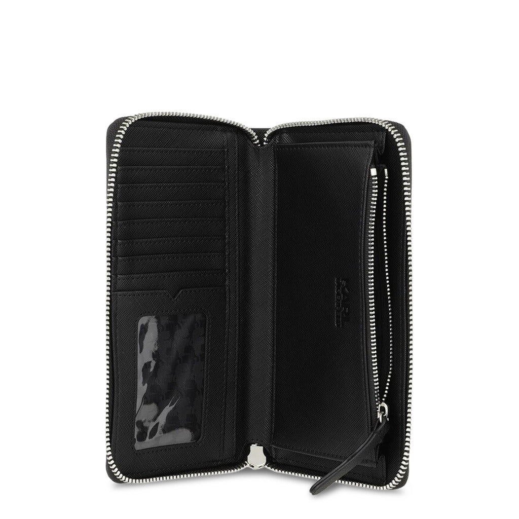 Karl Lagerfeld - 201W3203