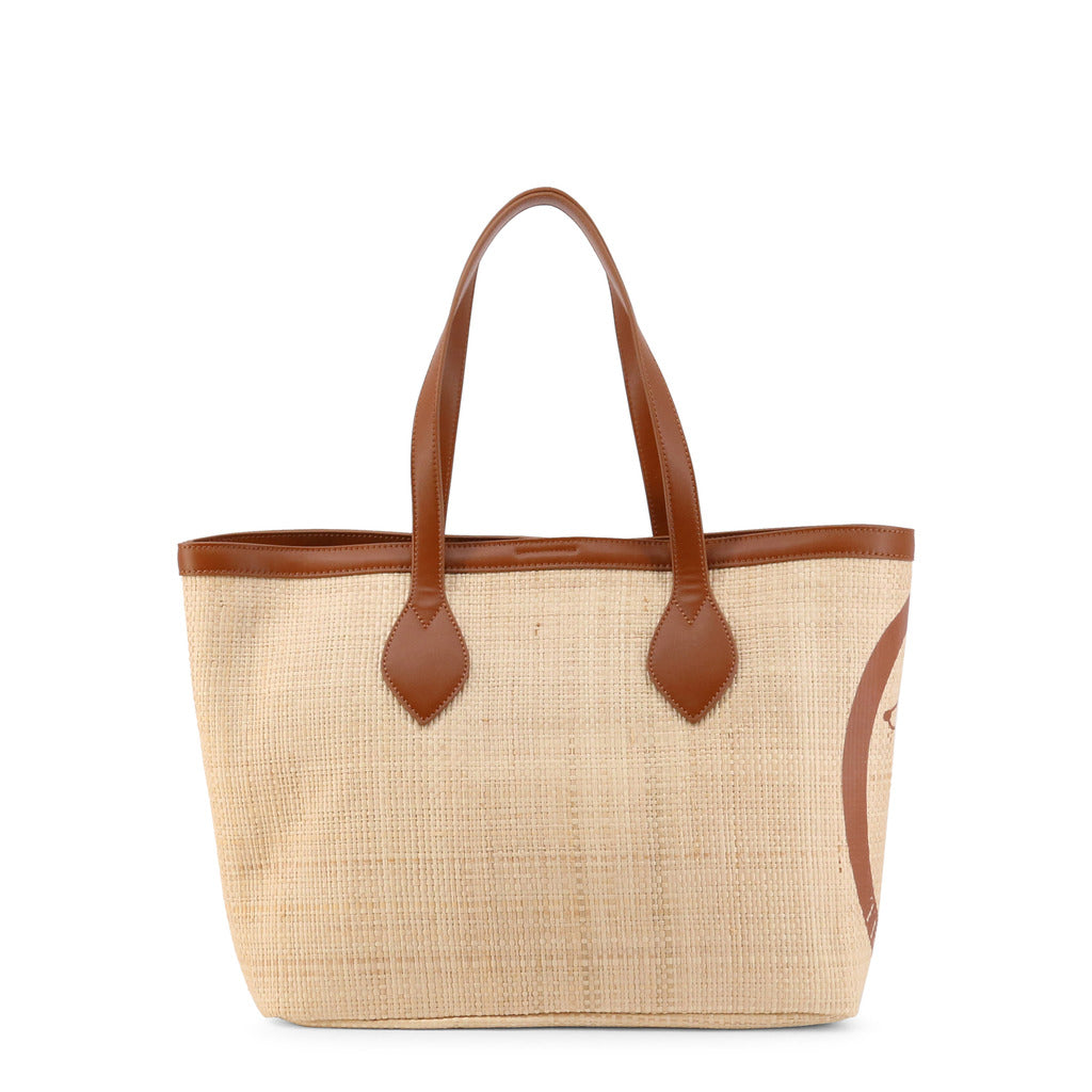 Trussardi - MAIN-LOGO_75B01065