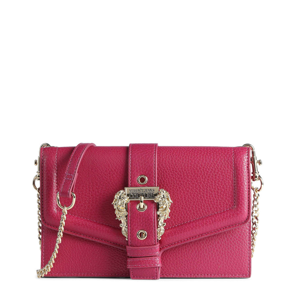 Versace Jeans - 73VA5PF6_ZS413