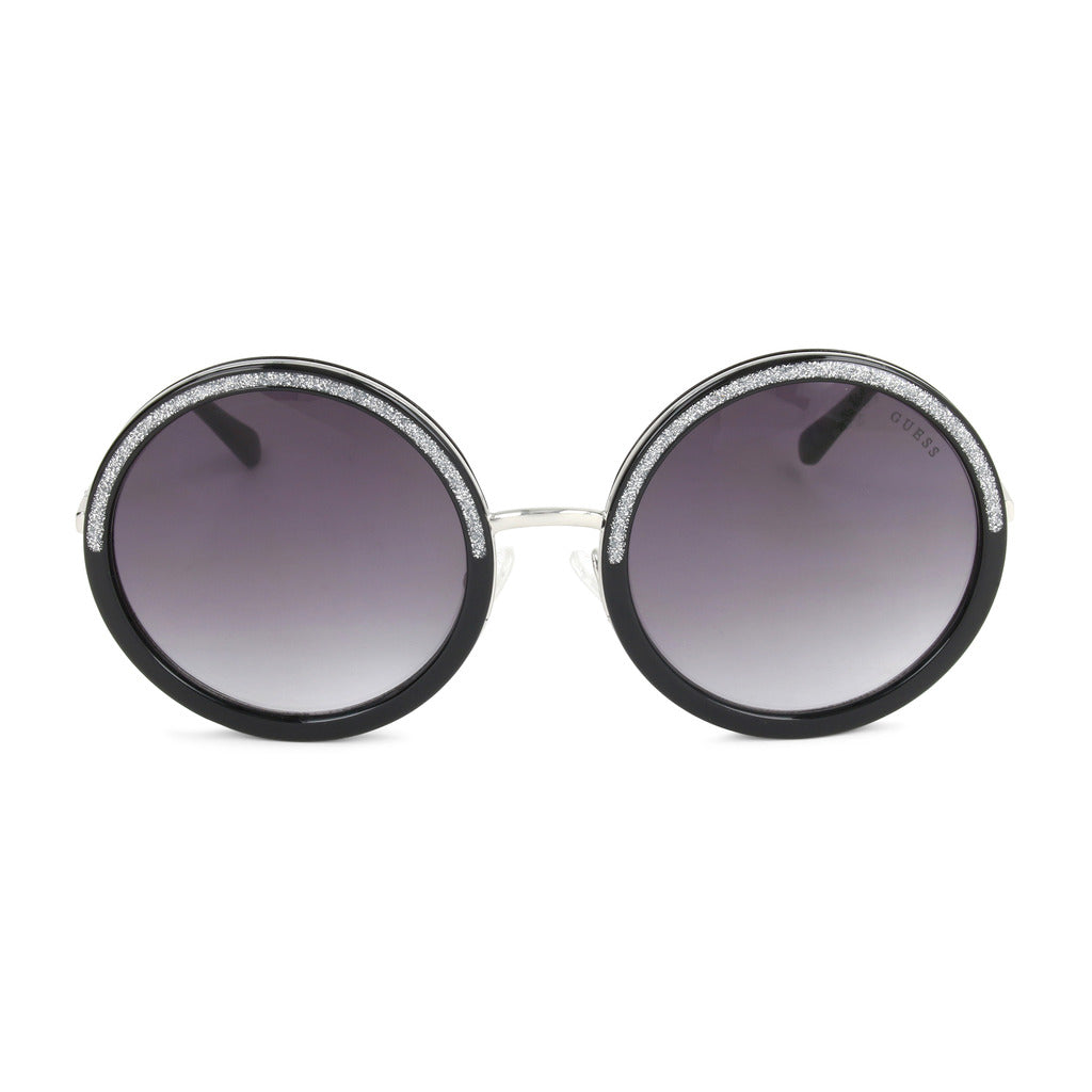 Guess - GF6059