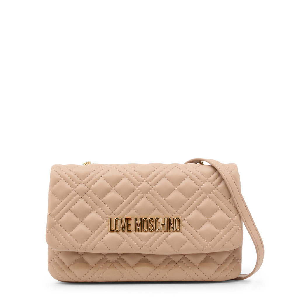 Love Moschino - JC4097PP1FLT0