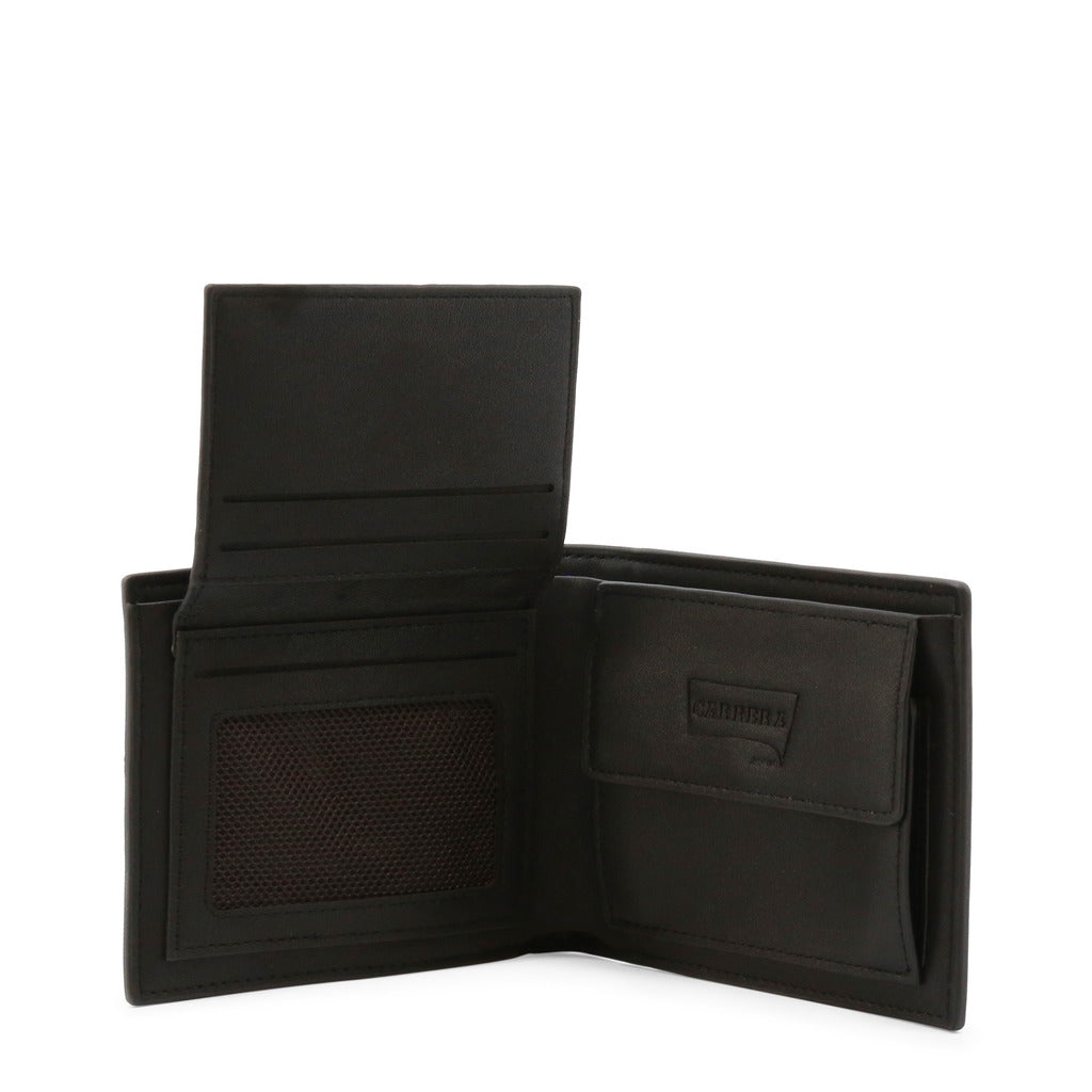 Carrera Jeans - FLYNN-CB7492