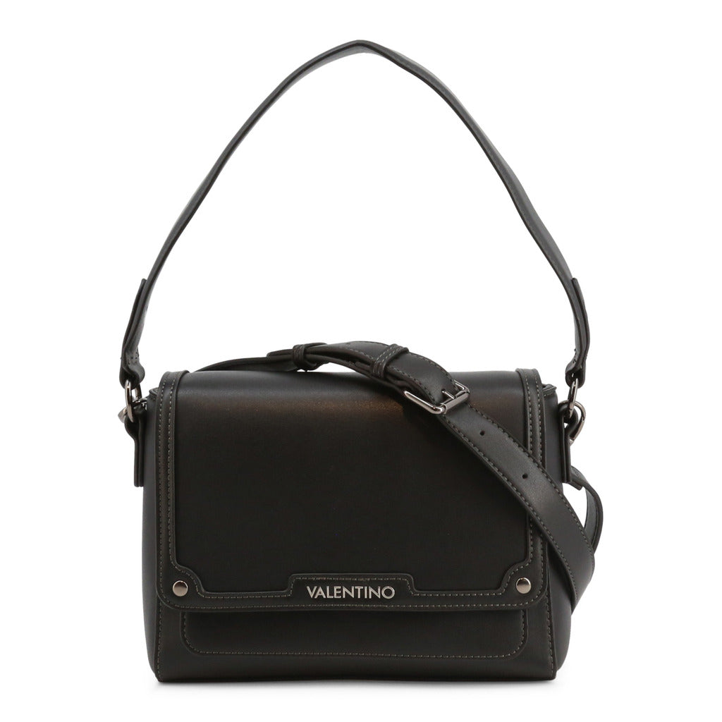 Valentino by Mario Valentino - VBS6W703