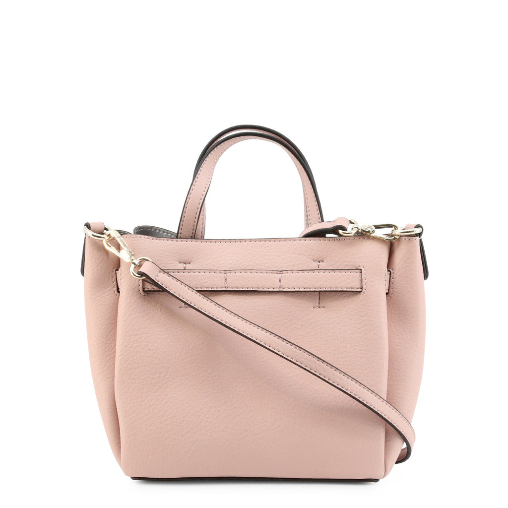Blumarine - E17WBBV3