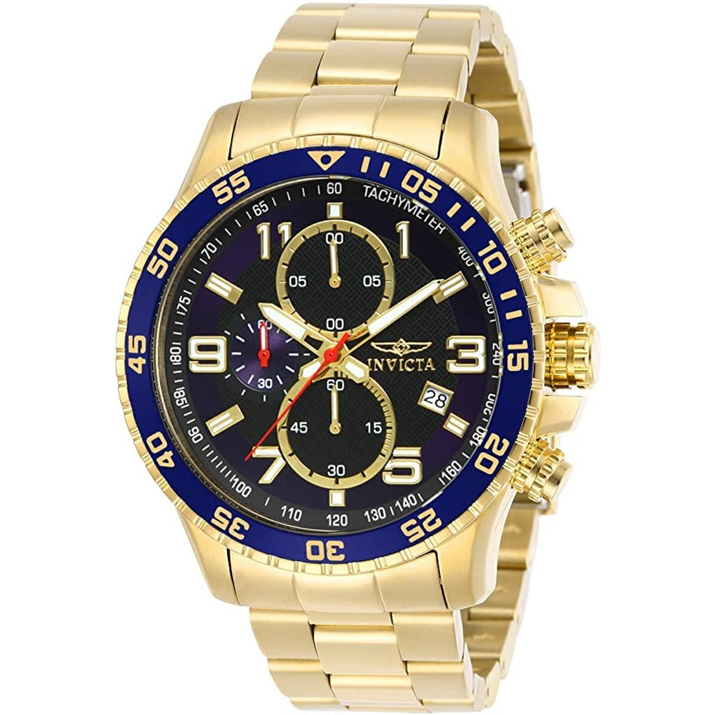 Invicta - SPECIALITY_14878