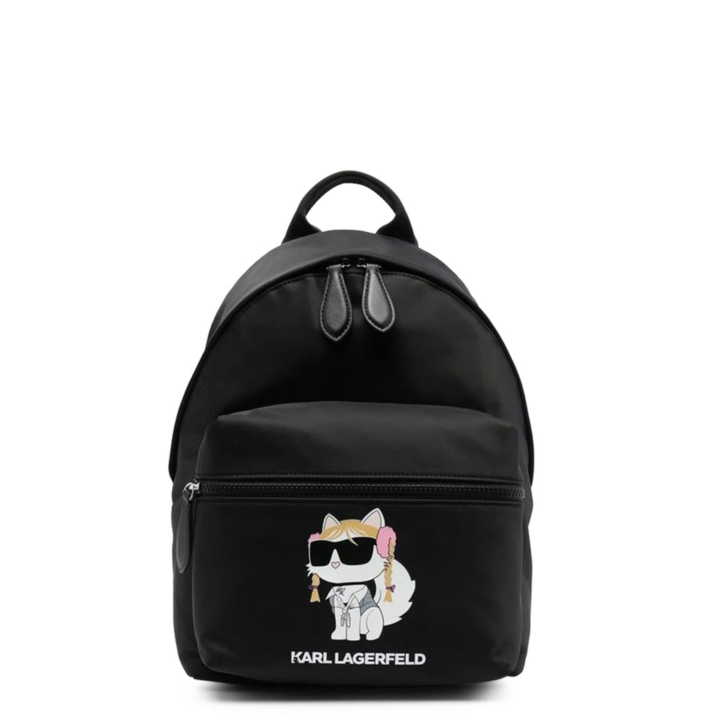 Karl Lagerfeld - 230W3054