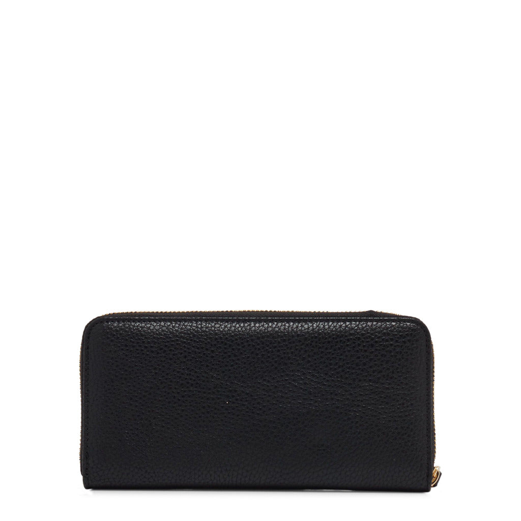 Versace Jeans - 73VA5PF1_ZS413
