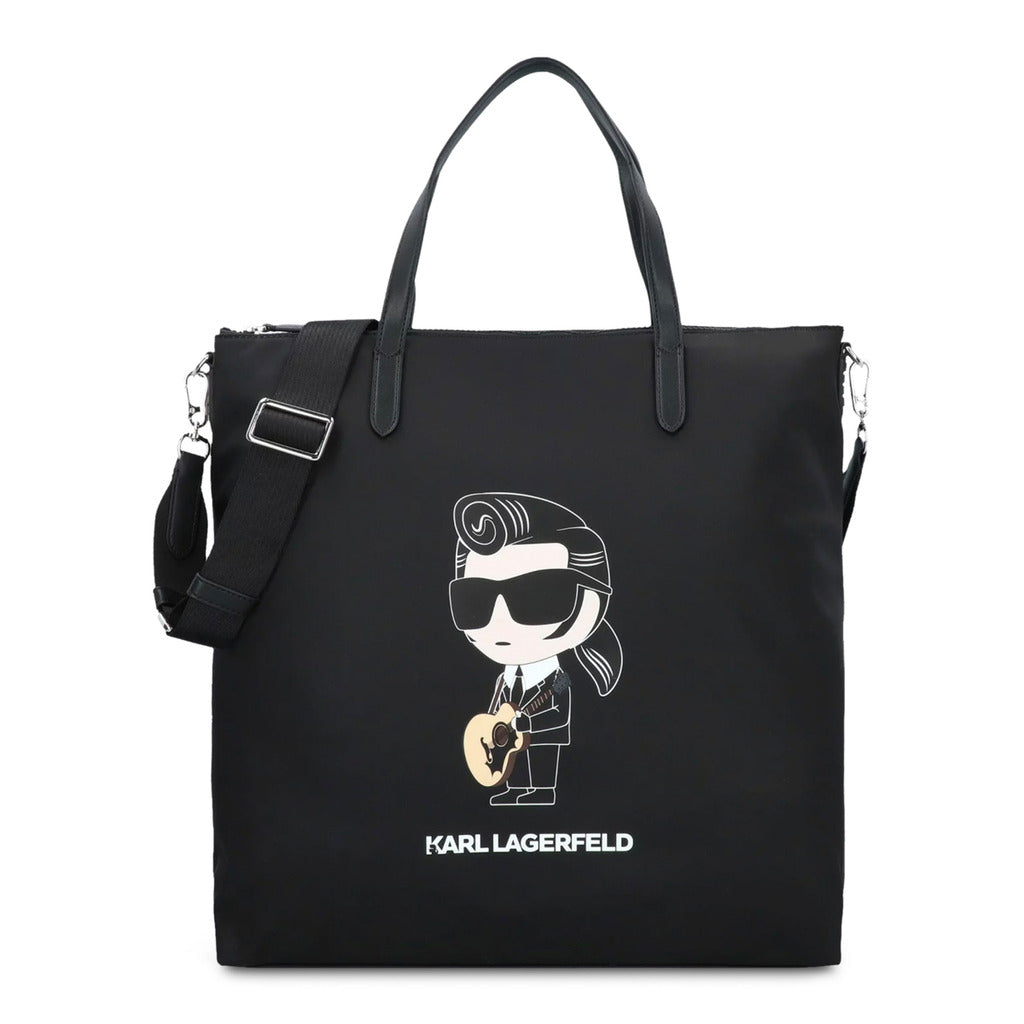 Karl Lagerfeld - 230W3055