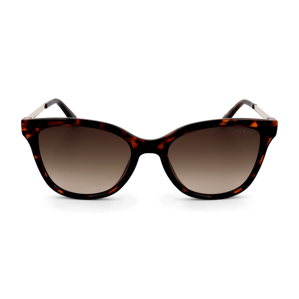 Guess - GU7567