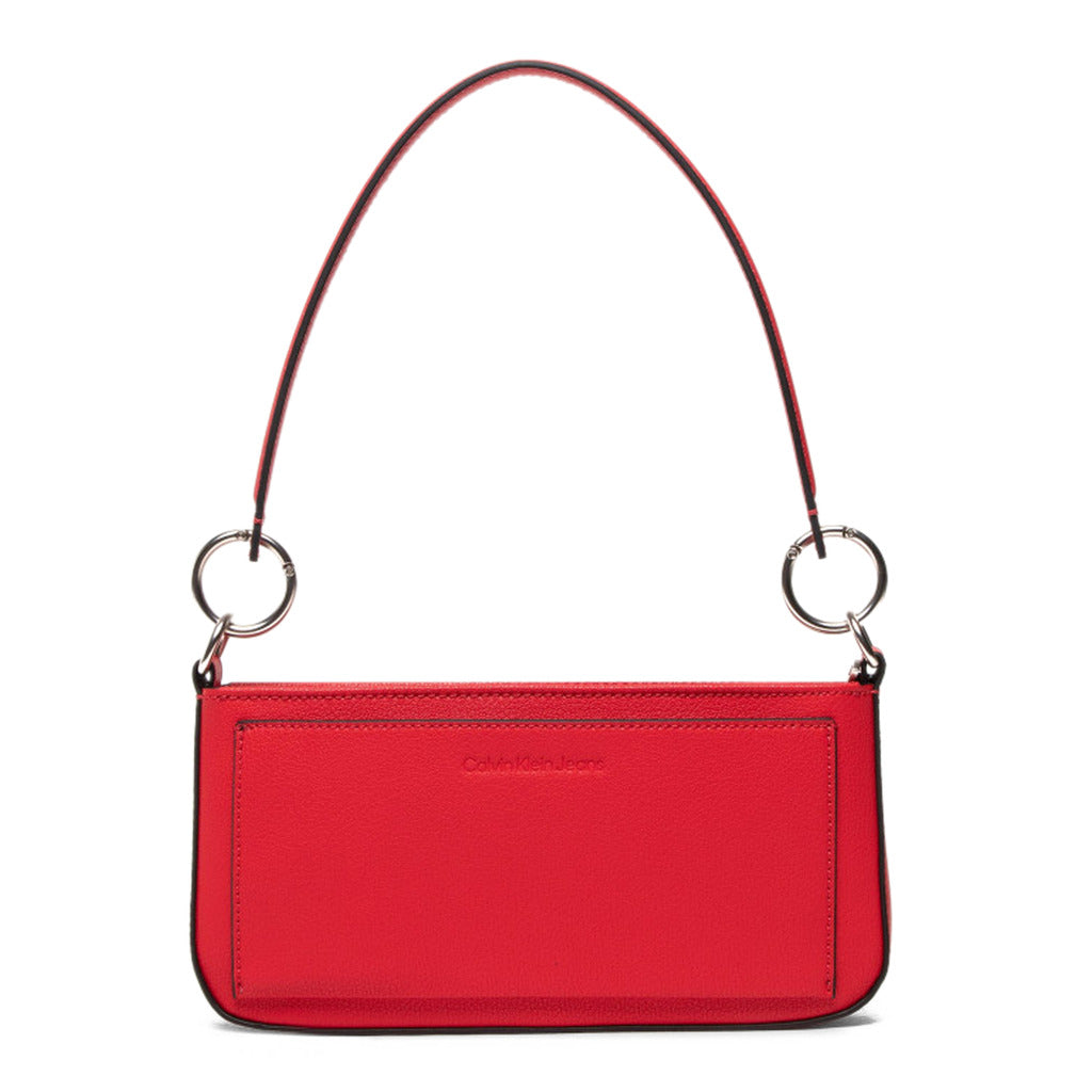 Calvin Klein - K60K610084