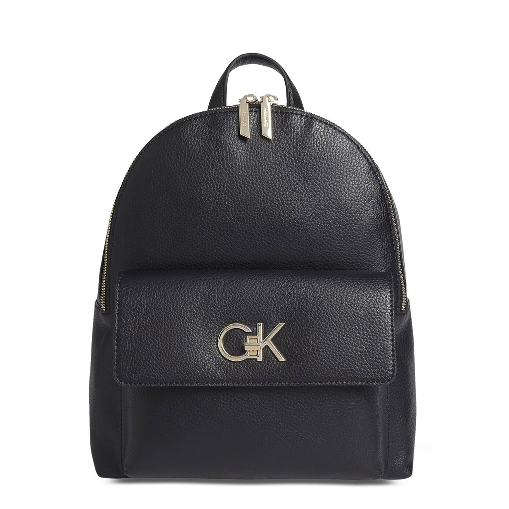 Calvin Klein - K60K609428