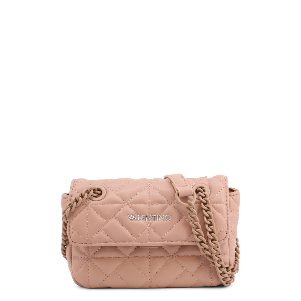 Valentino by Mario Valentino - VBS6W805