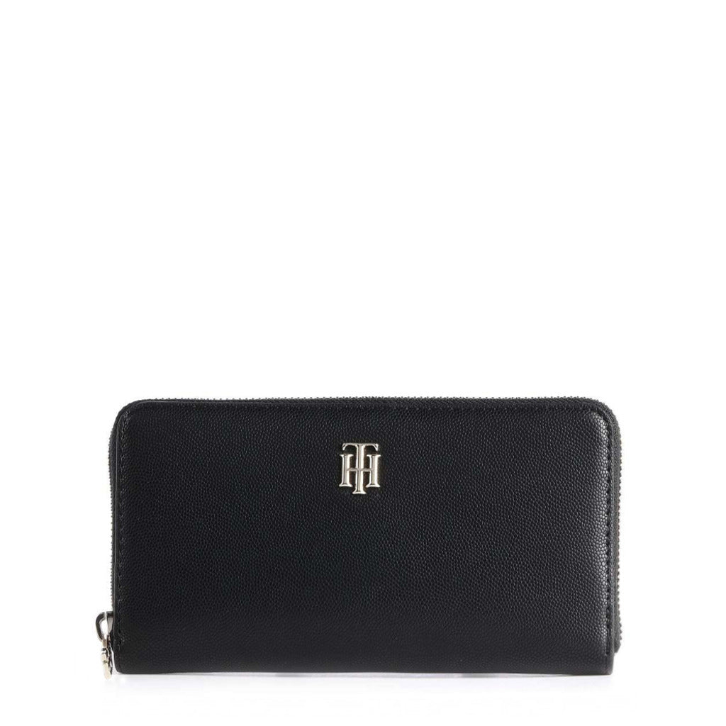 Tommy Hilfiger - AW0AW13645