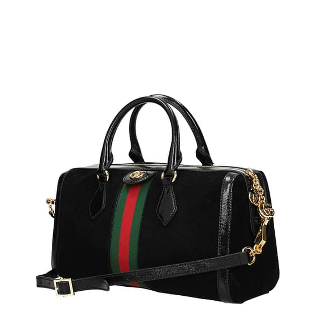 Gucci - 524532_D6ZYB