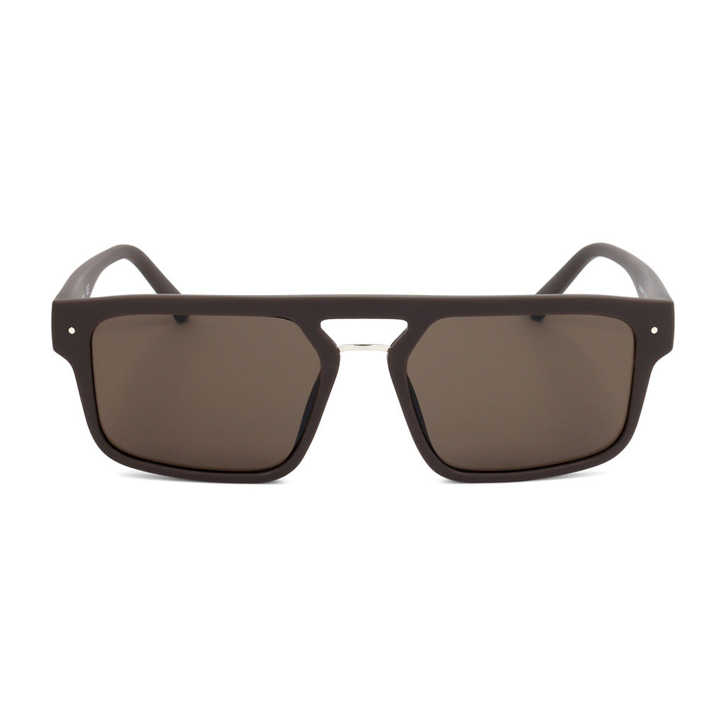 Calvin Klein - CKJ20630S