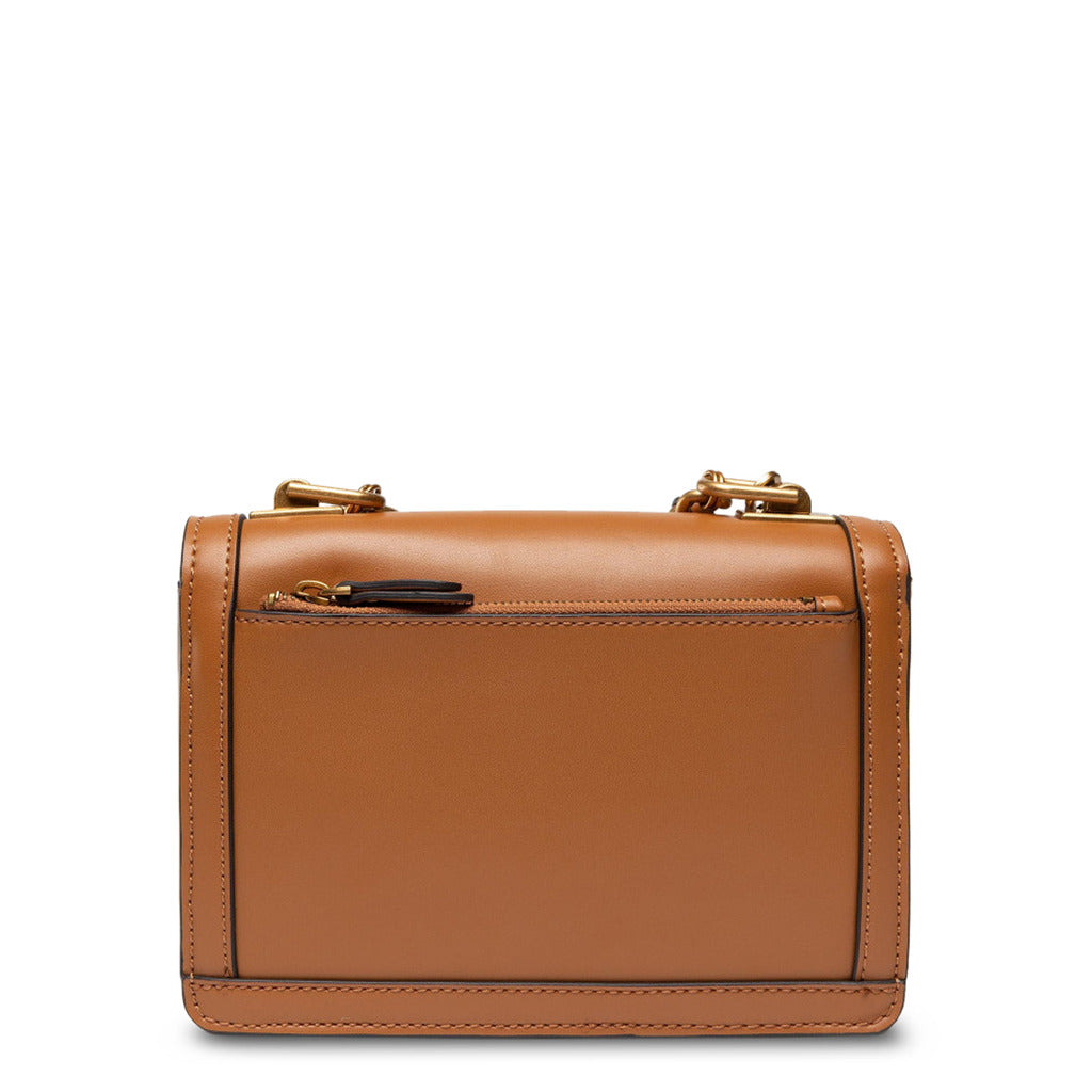 Guess - ABEY-HWVB85-58210
