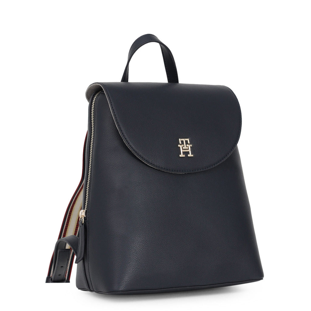 Tommy Hilfiger - AW0AW14217