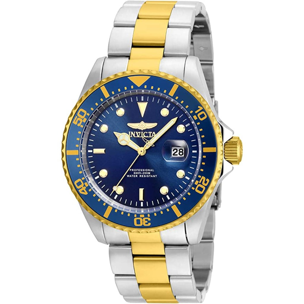 Invicta - PRO-DIVER_22058