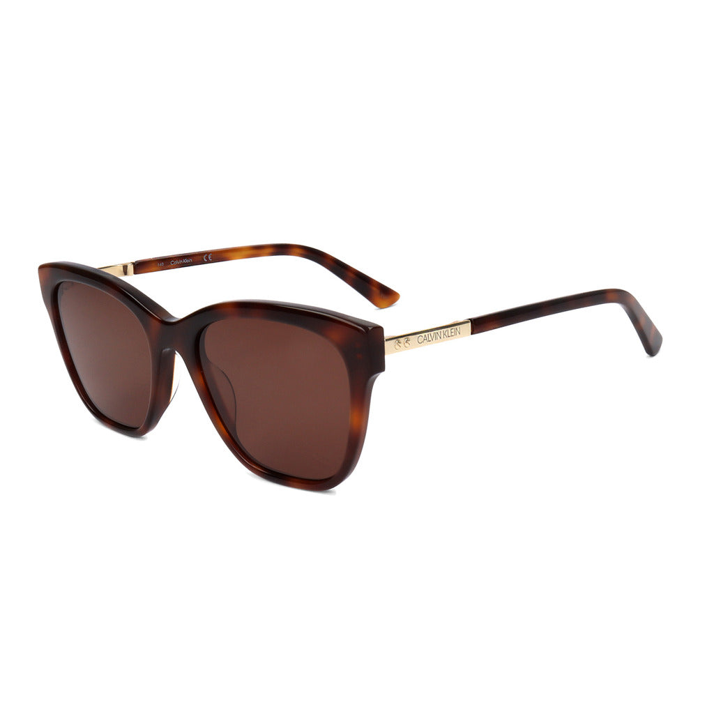 Calvin Klein - CK19524S