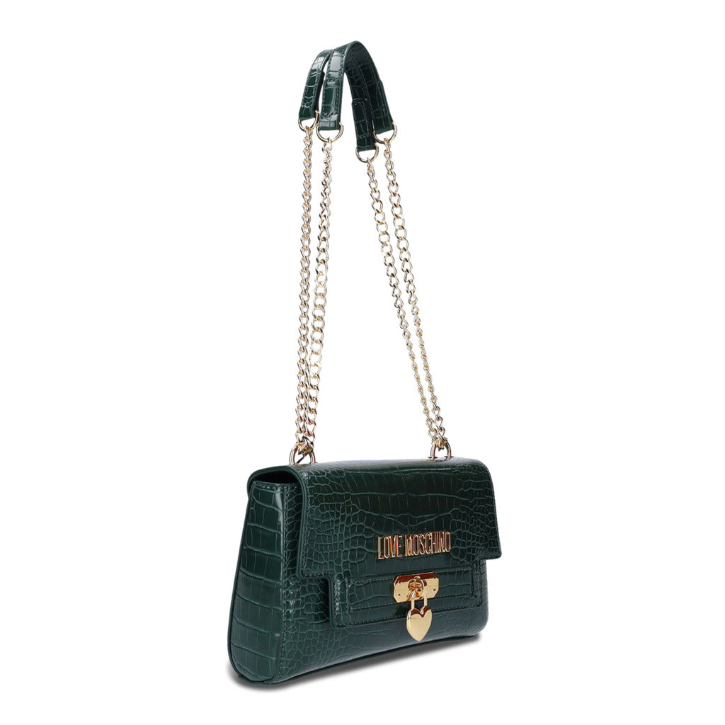 Love Moschino - JC4070PP1FLF0