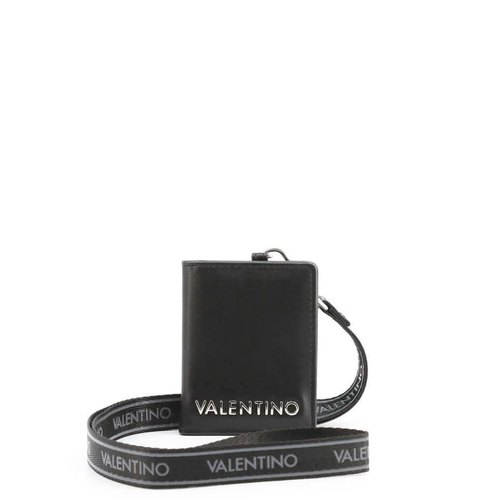 Valentino by Mario Valentino - GIN-VPS5YF55