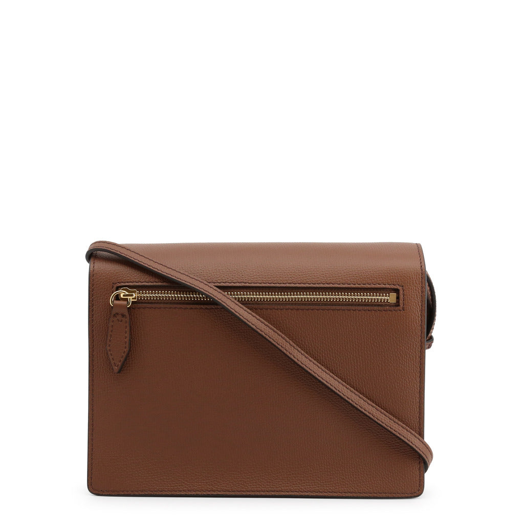 Burberry - 398082