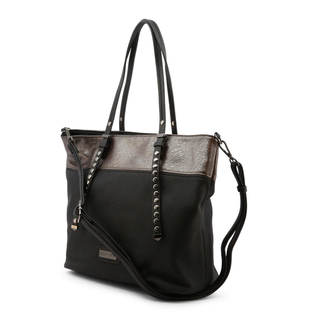 Pierre Cardin - RX76-12651