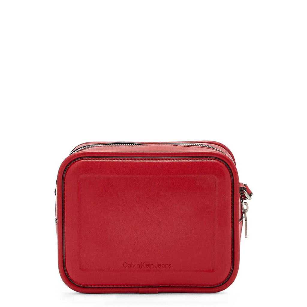 Calvin Klein - K60K610309