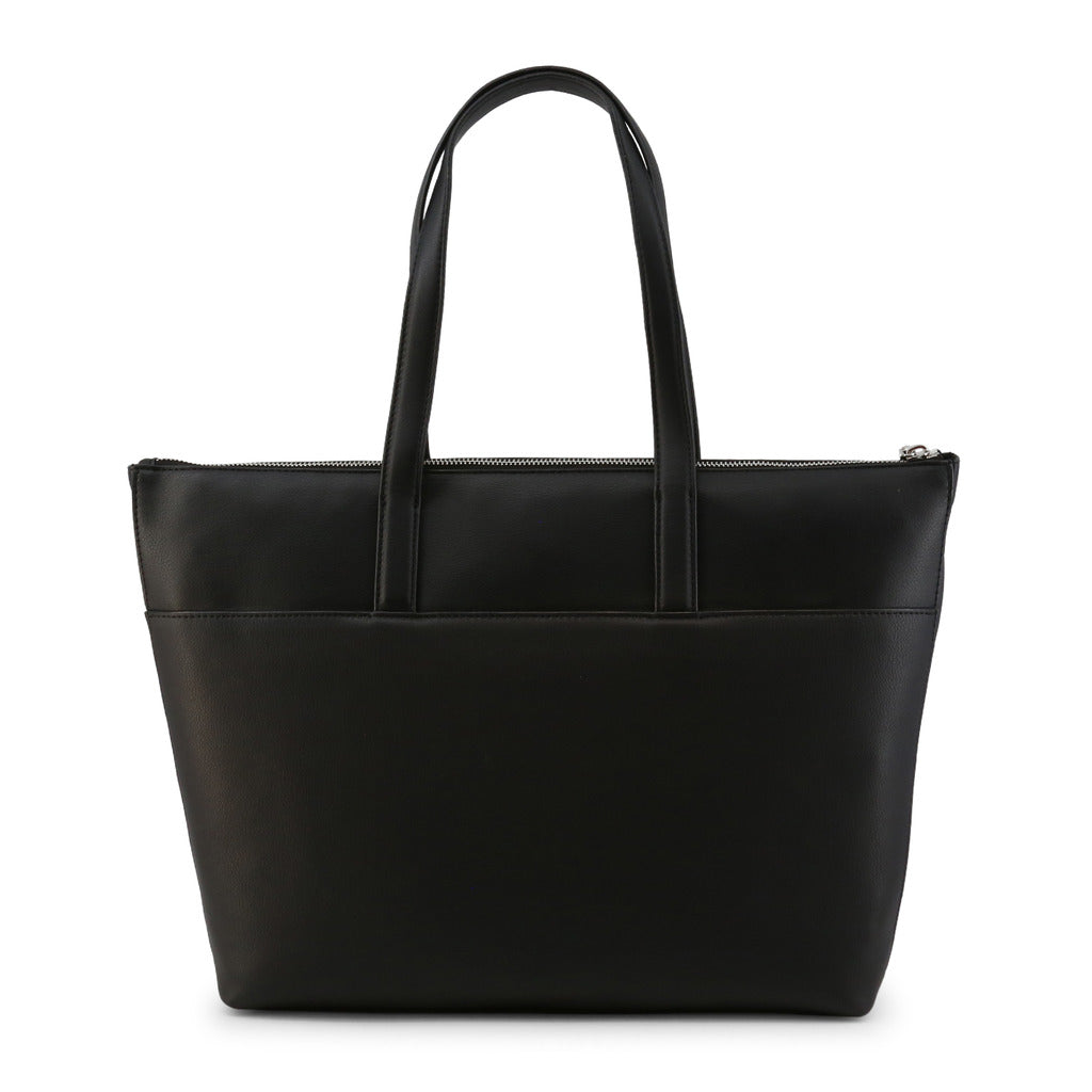 Calvin Klein - K60K609116