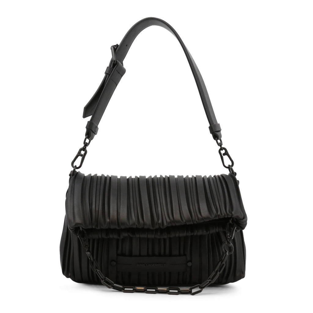 Karl Lagerfeld - 220W3009