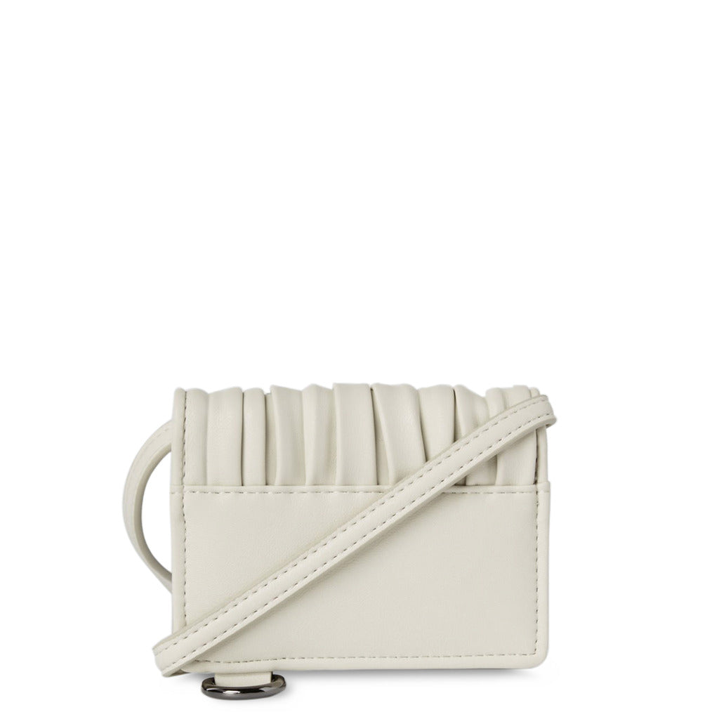 Karl Lagerfeld - 220W3210