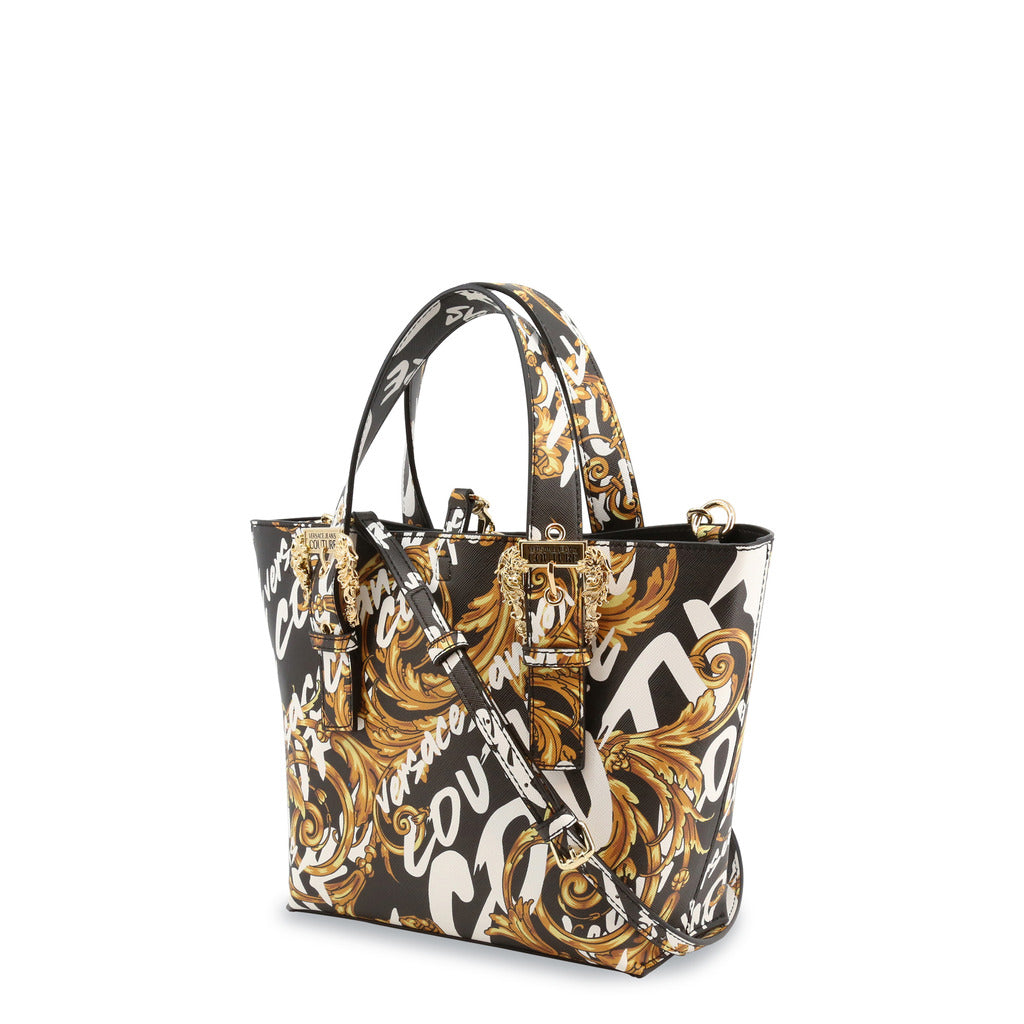 Versace Jeans - 73VA4BFA_ZS414