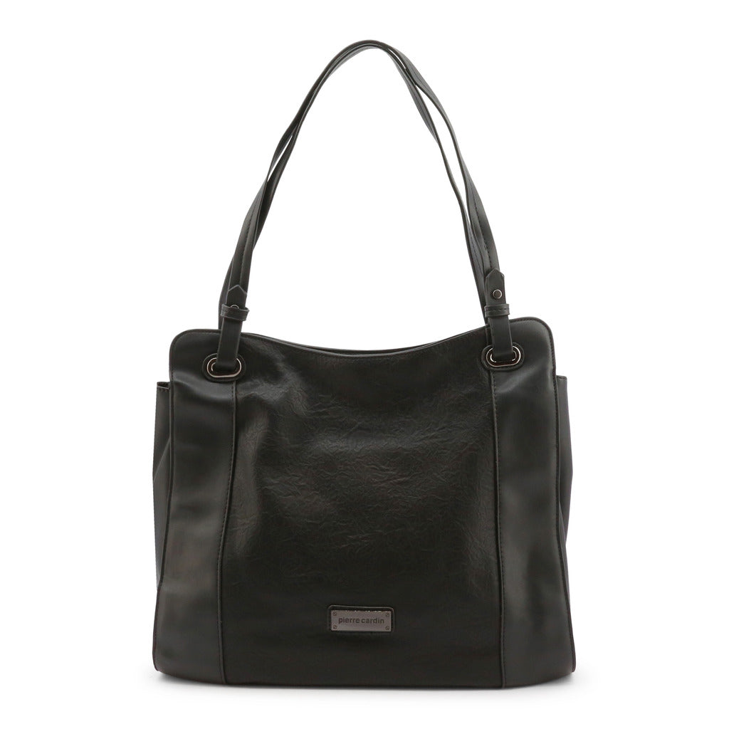 Pierre Cardin - IZA285-14302