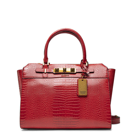 Guess - HWCB77_60230