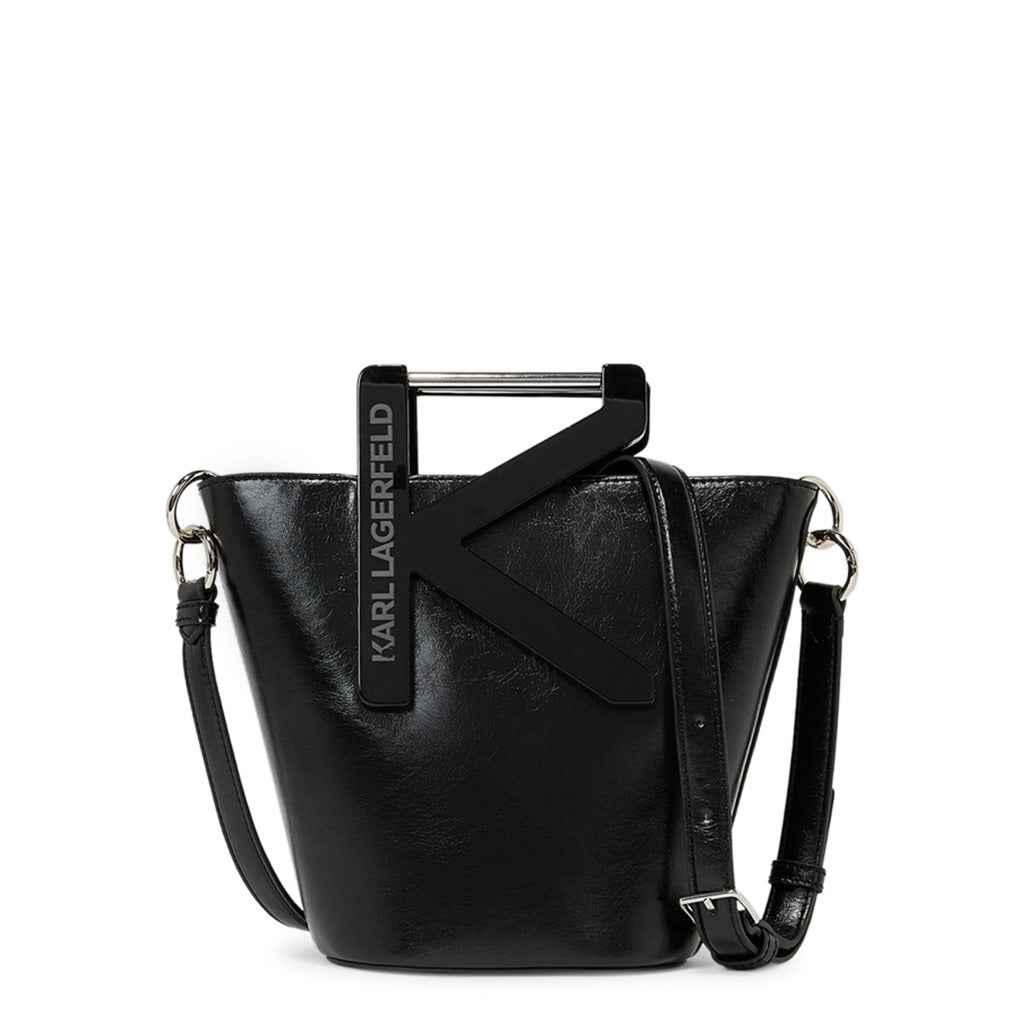 Karl Lagerfeld - 225W3054