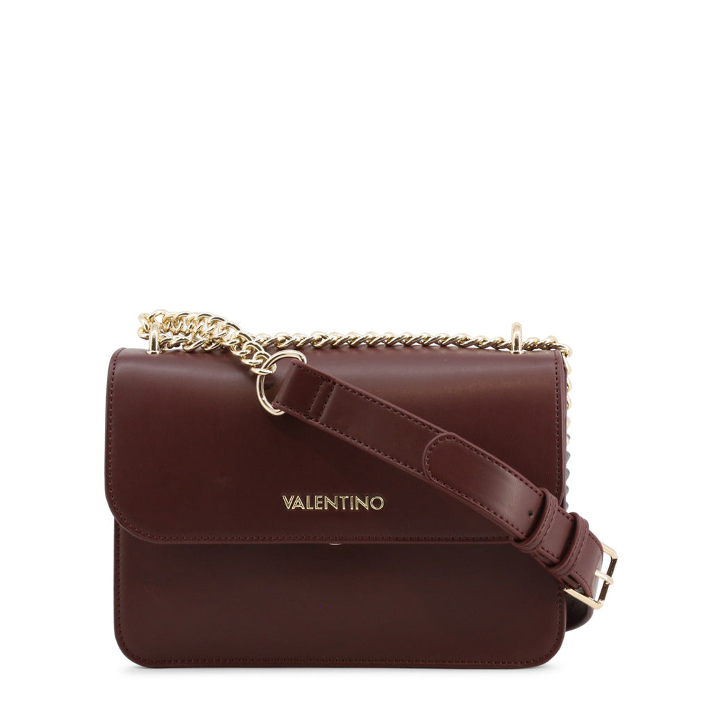 Valentino by Mario Valentino - VBS6VT01