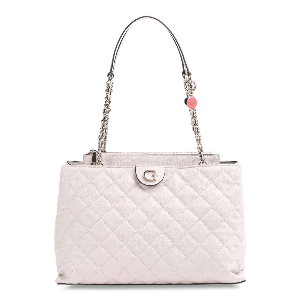 Guess - HWQG83_94230